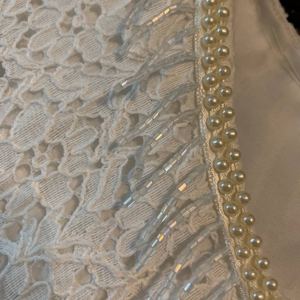 Original Rita Nance Dress - Picture 5 of 7